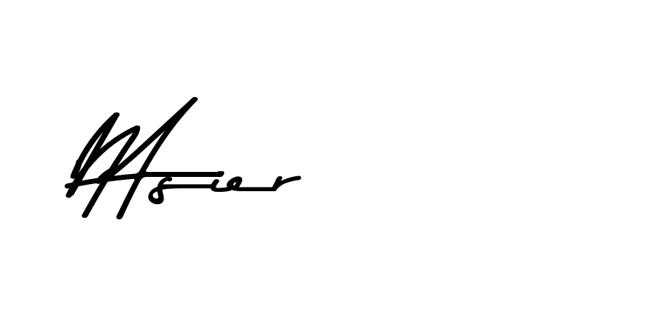 The best way (Andilay-7BmLP) to make a short signature is to pick only two or three words in your name. The name Ceard include a total of six letters. For converting this name. Ceard signature style 2 images and pictures png