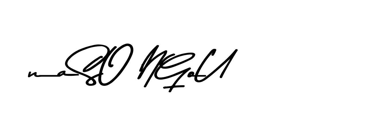 The best way (Andilay-7BmLP) to make a short signature is to pick only two or three words in your name. The name Ceard include a total of six letters. For converting this name. Ceard signature style 2 images and pictures png