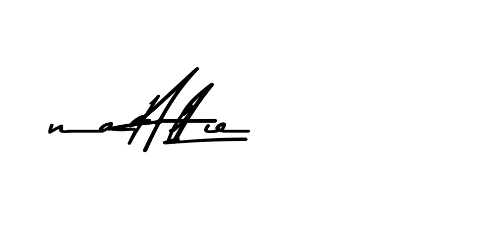 The best way (Andilay-7BmLP) to make a short signature is to pick only two or three words in your name. The name Ceard include a total of six letters. For converting this name. Ceard signature style 2 images and pictures png