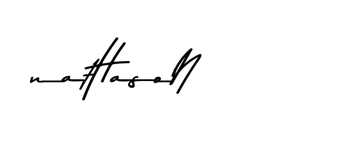 The best way (Andilay-7BmLP) to make a short signature is to pick only two or three words in your name. The name Ceard include a total of six letters. For converting this name. Ceard signature style 2 images and pictures png