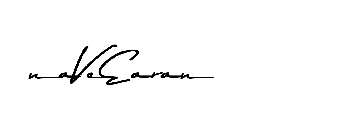 The best way (Andilay-7BmLP) to make a short signature is to pick only two or three words in your name. The name Ceard include a total of six letters. For converting this name. Ceard signature style 2 images and pictures png