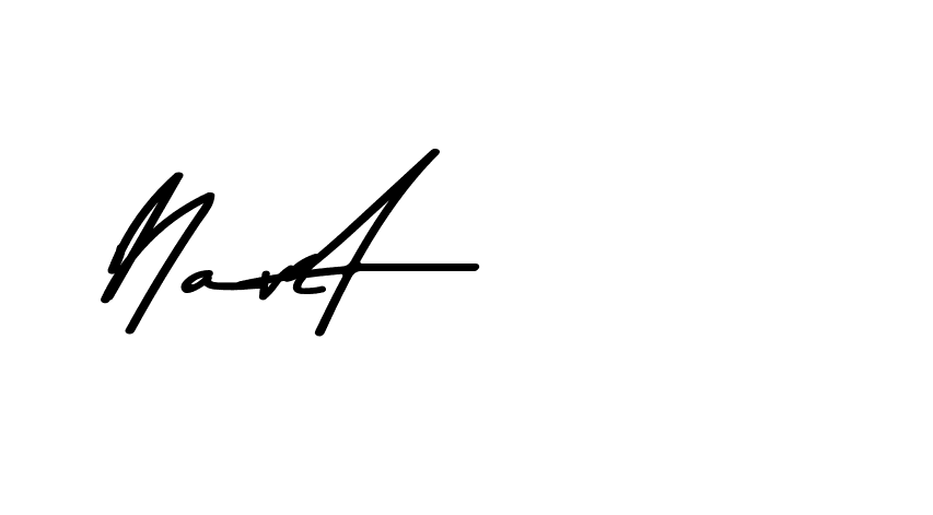 The best way (Andilay-7BmLP) to make a short signature is to pick only two or three words in your name. The name Ceard include a total of six letters. For converting this name. Ceard signature style 2 images and pictures png