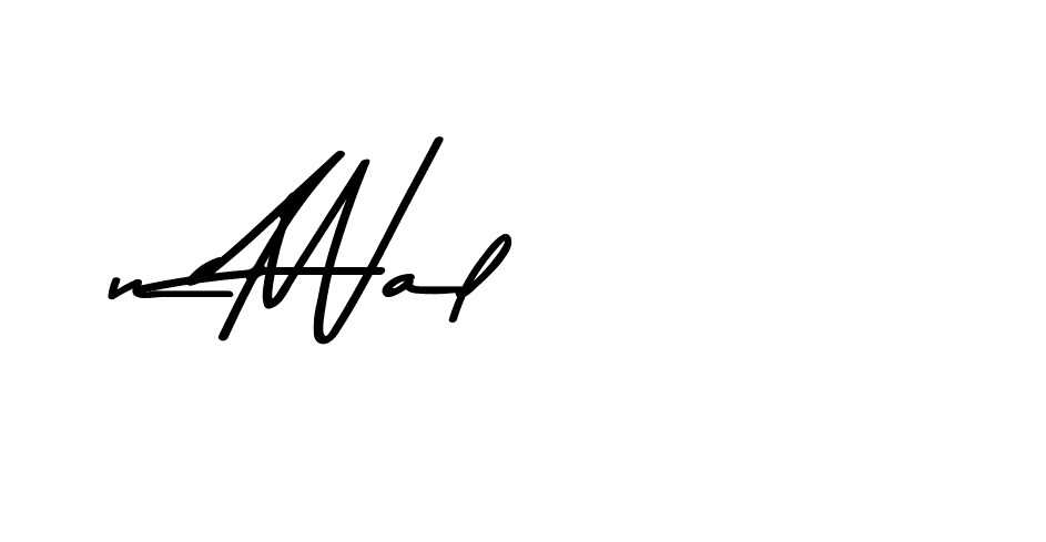 The best way (Andilay-7BmLP) to make a short signature is to pick only two or three words in your name. The name Ceard include a total of six letters. For converting this name. Ceard signature style 2 images and pictures png