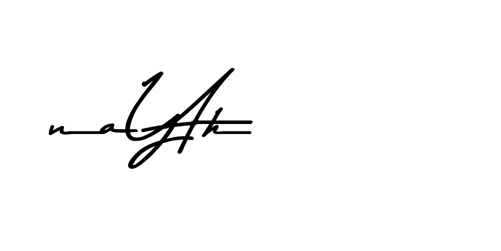 The best way (Andilay-7BmLP) to make a short signature is to pick only two or three words in your name. The name Ceard include a total of six letters. For converting this name. Ceard signature style 2 images and pictures png