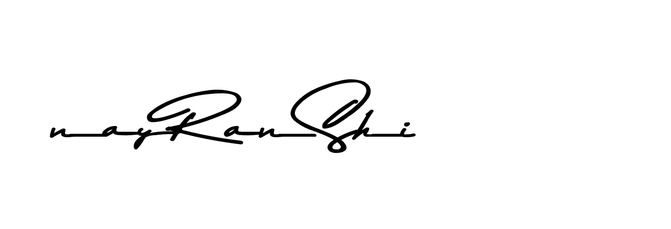 The best way (Andilay-7BmLP) to make a short signature is to pick only two or three words in your name. The name Ceard include a total of six letters. For converting this name. Ceard signature style 2 images and pictures png