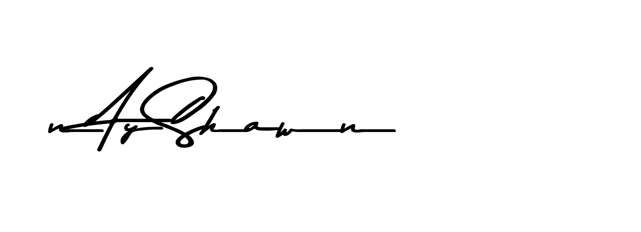 The best way (Andilay-7BmLP) to make a short signature is to pick only two or three words in your name. The name Ceard include a total of six letters. For converting this name. Ceard signature style 2 images and pictures png