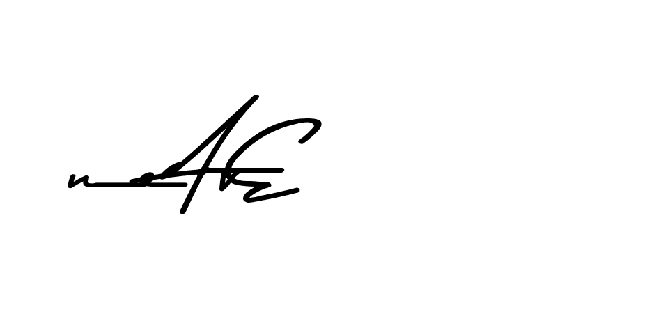 The best way (Andilay-7BmLP) to make a short signature is to pick only two or three words in your name. The name Ceard include a total of six letters. For converting this name. Ceard signature style 2 images and pictures png