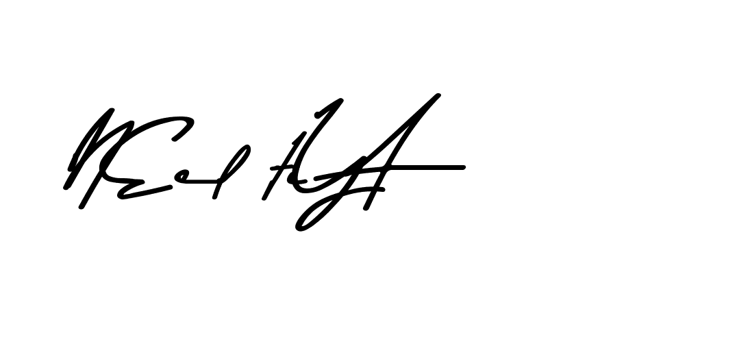 The best way (Andilay-7BmLP) to make a short signature is to pick only two or three words in your name. The name Ceard include a total of six letters. For converting this name. Ceard signature style 2 images and pictures png