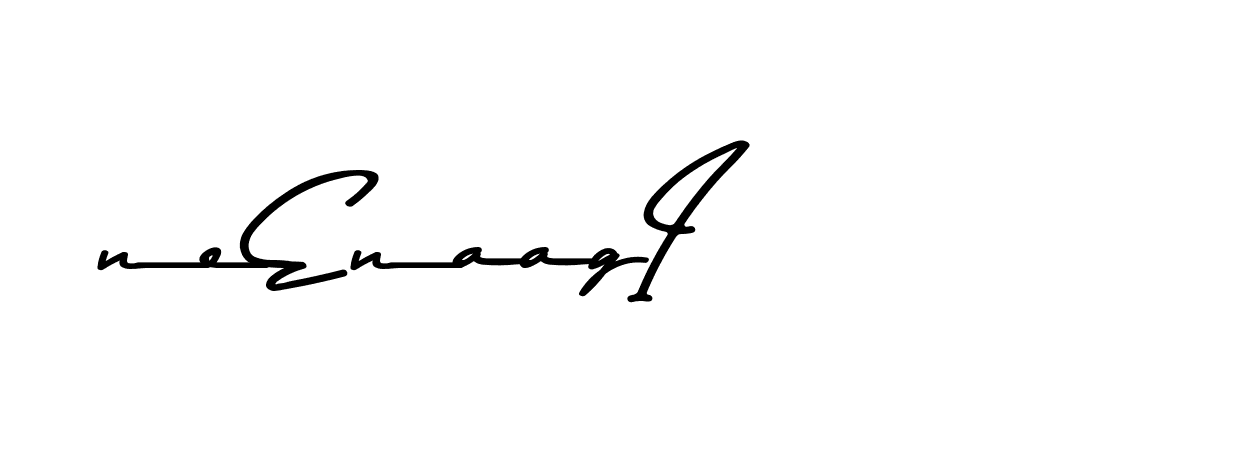 The best way (Andilay-7BmLP) to make a short signature is to pick only two or three words in your name. The name Ceard include a total of six letters. For converting this name. Ceard signature style 2 images and pictures png
