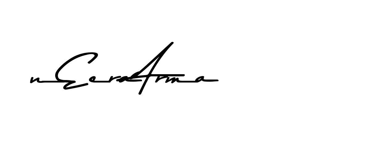 The best way (Andilay-7BmLP) to make a short signature is to pick only two or three words in your name. The name Ceard include a total of six letters. For converting this name. Ceard signature style 2 images and pictures png
