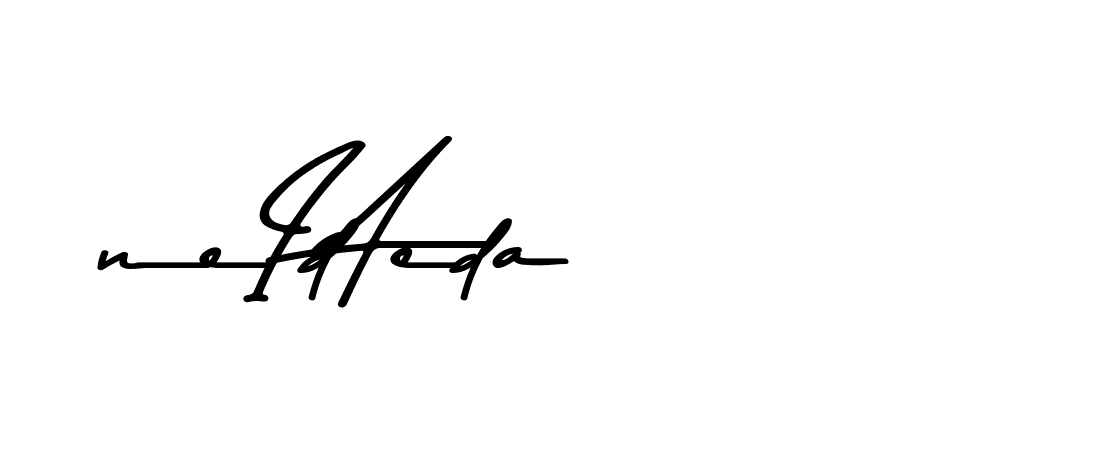 The best way (Andilay-7BmLP) to make a short signature is to pick only two or three words in your name. The name Ceard include a total of six letters. For converting this name. Ceard signature style 2 images and pictures png