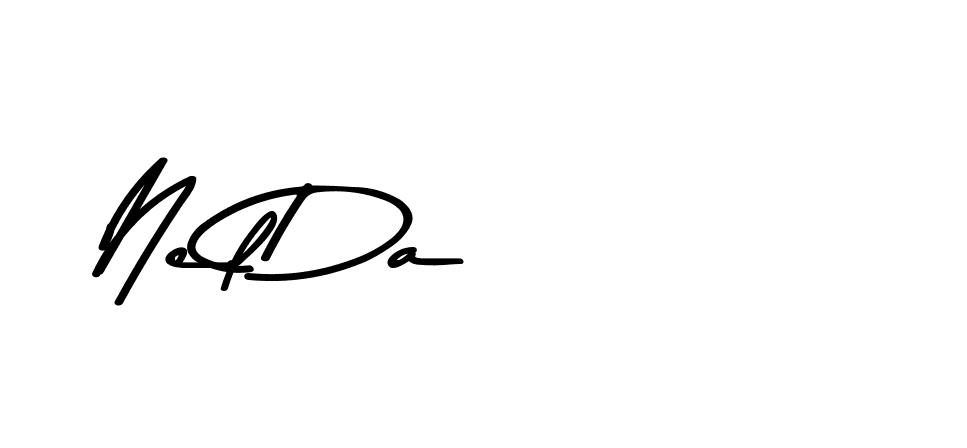 The best way (Andilay-7BmLP) to make a short signature is to pick only two or three words in your name. The name Ceard include a total of six letters. For converting this name. Ceard signature style 2 images and pictures png