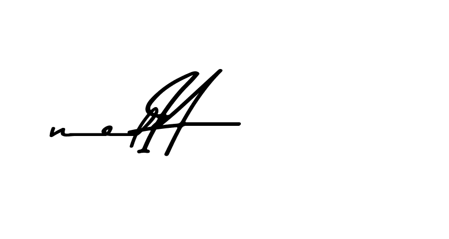 The best way (Andilay-7BmLP) to make a short signature is to pick only two or three words in your name. The name Ceard include a total of six letters. For converting this name. Ceard signature style 2 images and pictures png