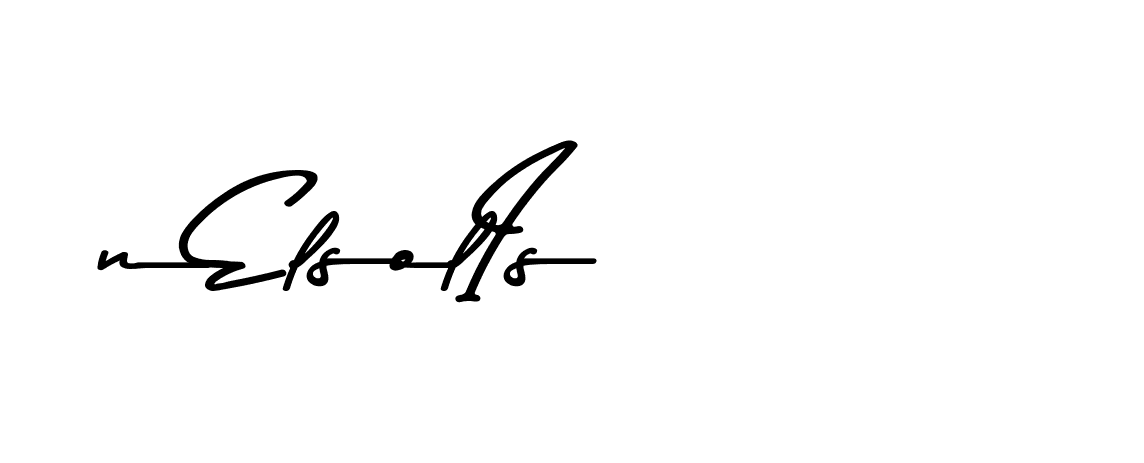 The best way (Andilay-7BmLP) to make a short signature is to pick only two or three words in your name. The name Ceard include a total of six letters. For converting this name. Ceard signature style 2 images and pictures png