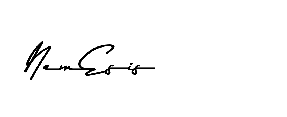 The best way (Andilay-7BmLP) to make a short signature is to pick only two or three words in your name. The name Ceard include a total of six letters. For converting this name. Ceard signature style 2 images and pictures png