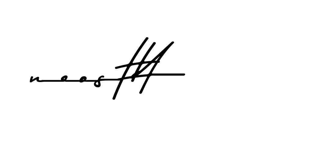 The best way (Andilay-7BmLP) to make a short signature is to pick only two or three words in your name. The name Ceard include a total of six letters. For converting this name. Ceard signature style 2 images and pictures png