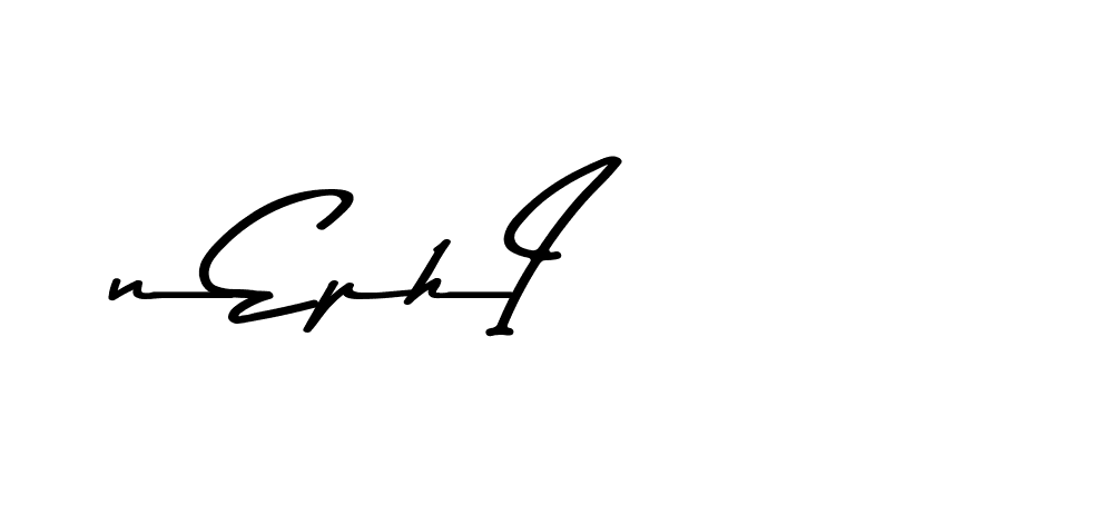 The best way (Andilay-7BmLP) to make a short signature is to pick only two or three words in your name. The name Ceard include a total of six letters. For converting this name. Ceard signature style 2 images and pictures png