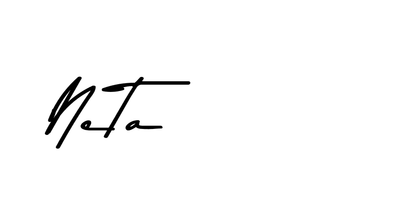 The best way (Andilay-7BmLP) to make a short signature is to pick only two or three words in your name. The name Ceard include a total of six letters. For converting this name. Ceard signature style 2 images and pictures png