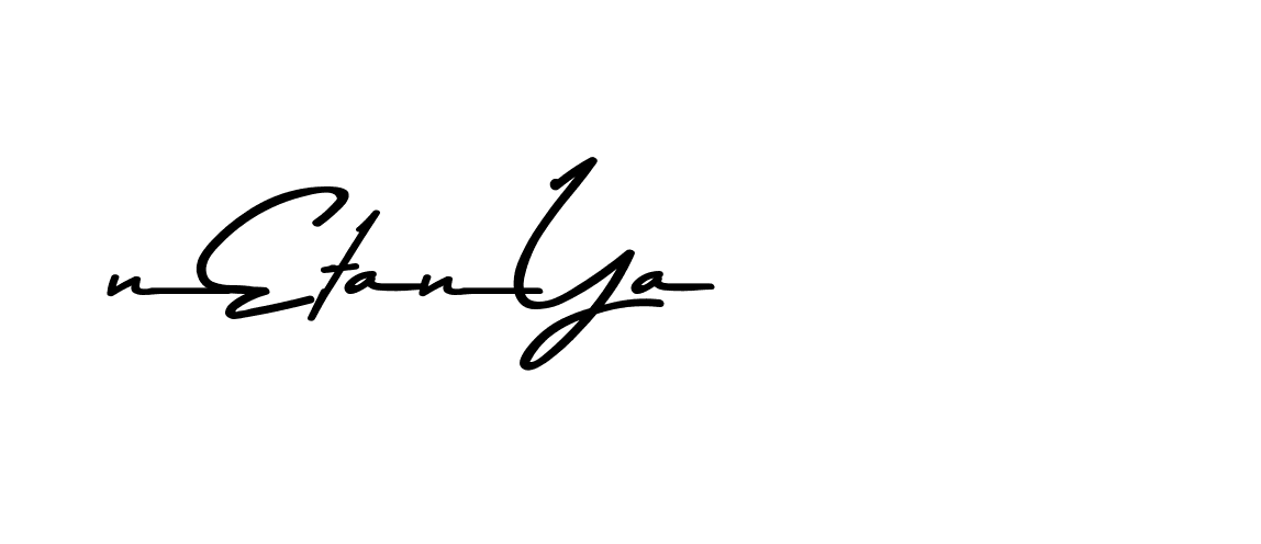 The best way (Andilay-7BmLP) to make a short signature is to pick only two or three words in your name. The name Ceard include a total of six letters. For converting this name. Ceard signature style 2 images and pictures png