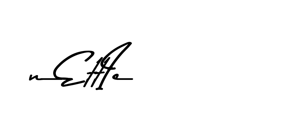 The best way (Andilay-7BmLP) to make a short signature is to pick only two or three words in your name. The name Ceard include a total of six letters. For converting this name. Ceard signature style 2 images and pictures png