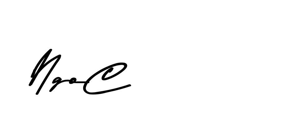 The best way (Andilay-7BmLP) to make a short signature is to pick only two or three words in your name. The name Ceard include a total of six letters. For converting this name. Ceard signature style 2 images and pictures png