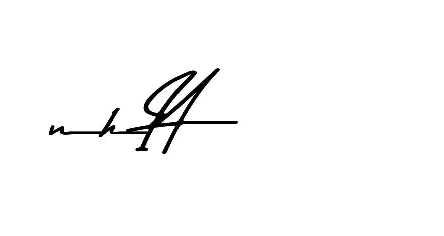 The best way (Andilay-7BmLP) to make a short signature is to pick only two or three words in your name. The name Ceard include a total of six letters. For converting this name. Ceard signature style 2 images and pictures png