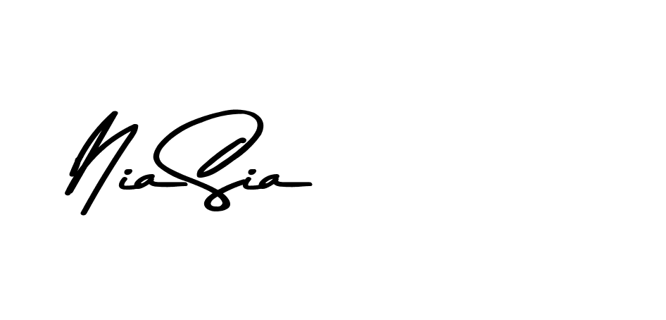 The best way (Andilay-7BmLP) to make a short signature is to pick only two or three words in your name. The name Ceard include a total of six letters. For converting this name. Ceard signature style 2 images and pictures png