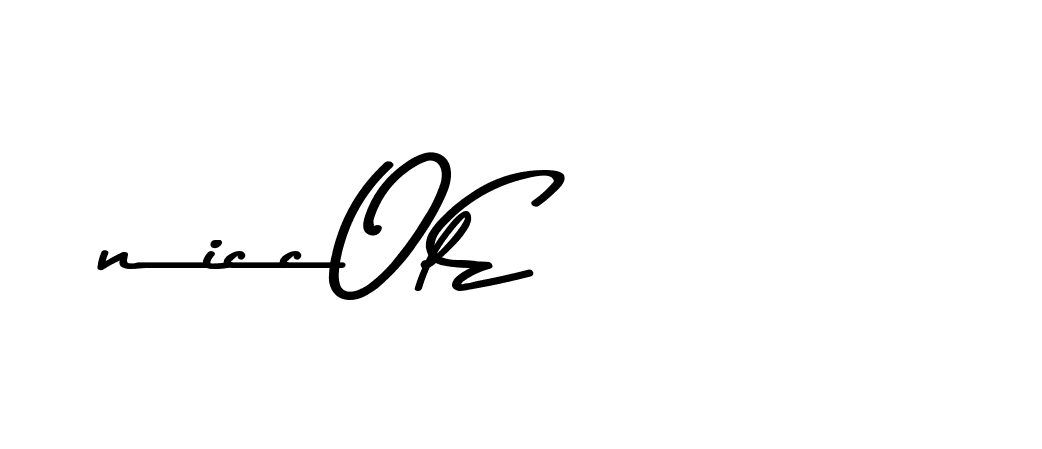 The best way (Andilay-7BmLP) to make a short signature is to pick only two or three words in your name. The name Ceard include a total of six letters. For converting this name. Ceard signature style 2 images and pictures png