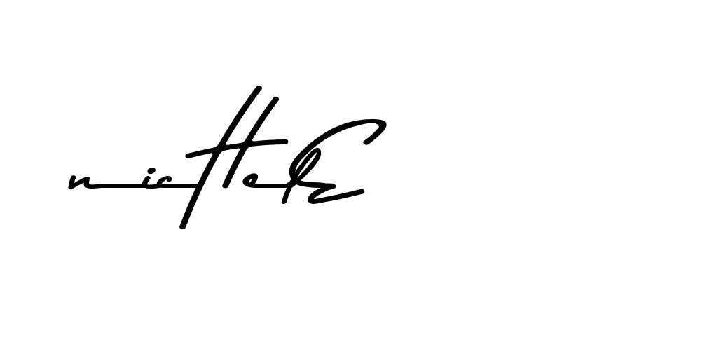 The best way (Andilay-7BmLP) to make a short signature is to pick only two or three words in your name. The name Ceard include a total of six letters. For converting this name. Ceard signature style 2 images and pictures png