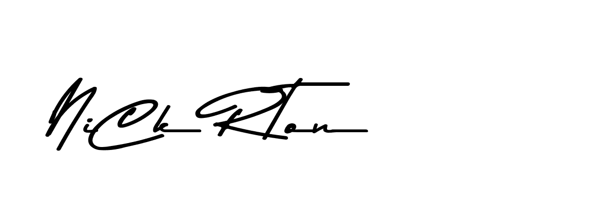 The best way (Andilay-7BmLP) to make a short signature is to pick only two or three words in your name. The name Ceard include a total of six letters. For converting this name. Ceard signature style 2 images and pictures png