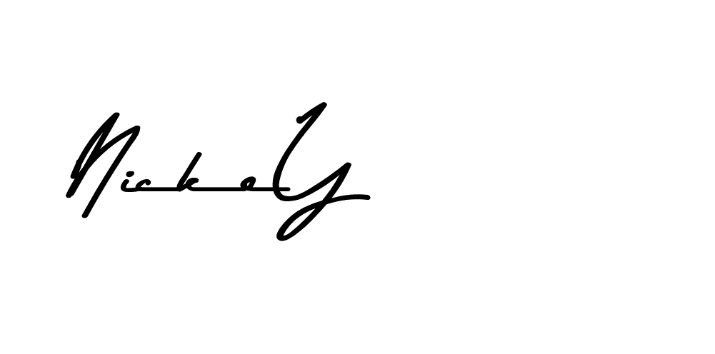 The best way (Andilay-7BmLP) to make a short signature is to pick only two or three words in your name. The name Ceard include a total of six letters. For converting this name. Ceard signature style 2 images and pictures png