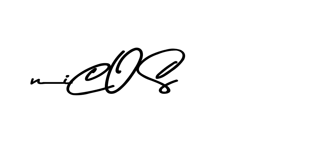 The best way (Andilay-7BmLP) to make a short signature is to pick only two or three words in your name. The name Ceard include a total of six letters. For converting this name. Ceard signature style 2 images and pictures png