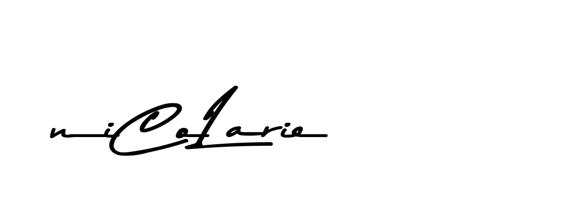 The best way (Andilay-7BmLP) to make a short signature is to pick only two or three words in your name. The name Ceard include a total of six letters. For converting this name. Ceard signature style 2 images and pictures png