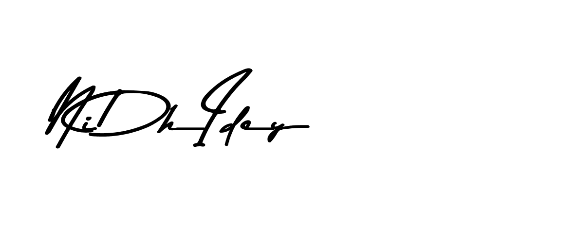 The best way (Andilay-7BmLP) to make a short signature is to pick only two or three words in your name. The name Ceard include a total of six letters. For converting this name. Ceard signature style 2 images and pictures png
