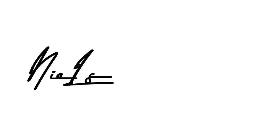 The best way (Andilay-7BmLP) to make a short signature is to pick only two or three words in your name. The name Ceard include a total of six letters. For converting this name. Ceard signature style 2 images and pictures png