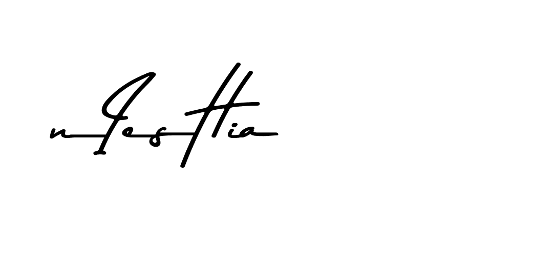 The best way (Andilay-7BmLP) to make a short signature is to pick only two or three words in your name. The name Ceard include a total of six letters. For converting this name. Ceard signature style 2 images and pictures png