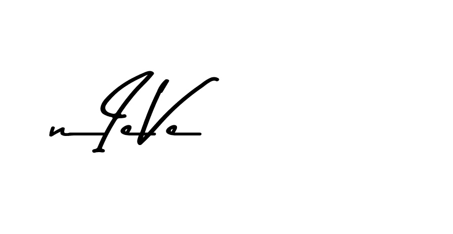 The best way (Andilay-7BmLP) to make a short signature is to pick only two or three words in your name. The name Ceard include a total of six letters. For converting this name. Ceard signature style 2 images and pictures png