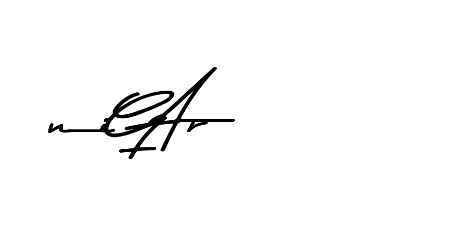 The best way (Andilay-7BmLP) to make a short signature is to pick only two or three words in your name. The name Ceard include a total of six letters. For converting this name. Ceard signature style 2 images and pictures png