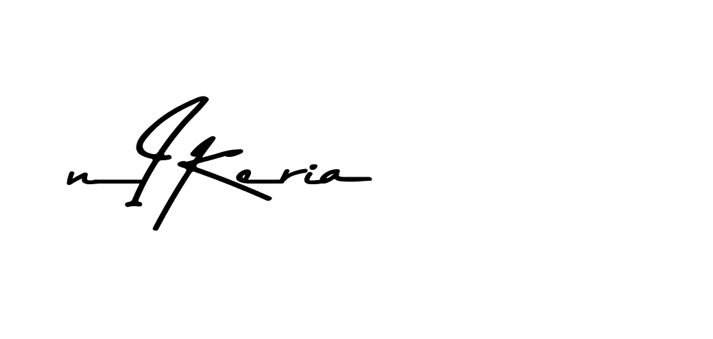 The best way (Andilay-7BmLP) to make a short signature is to pick only two or three words in your name. The name Ceard include a total of six letters. For converting this name. Ceard signature style 2 images and pictures png