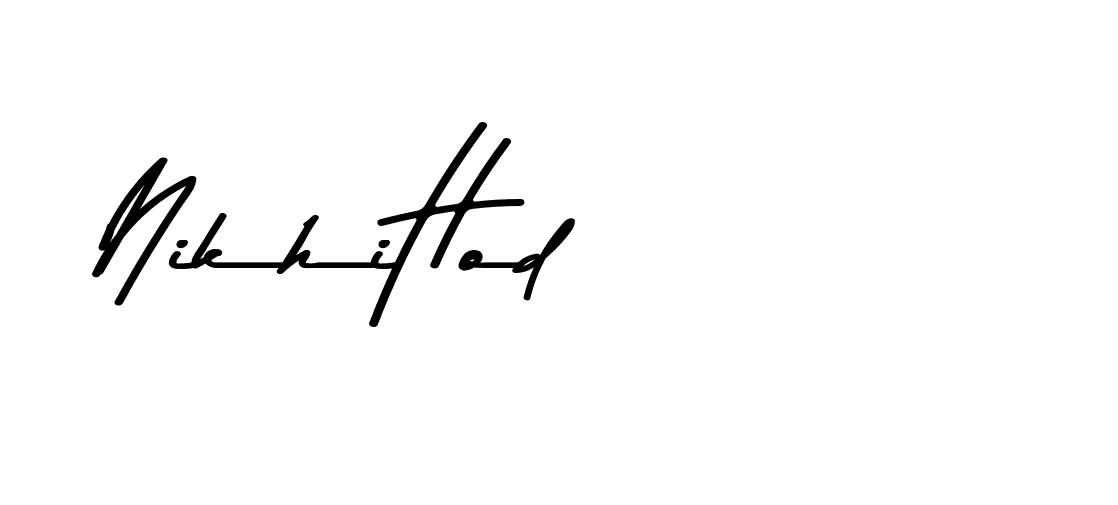 The best way (Andilay-7BmLP) to make a short signature is to pick only two or three words in your name. The name Ceard include a total of six letters. For converting this name. Ceard signature style 2 images and pictures png