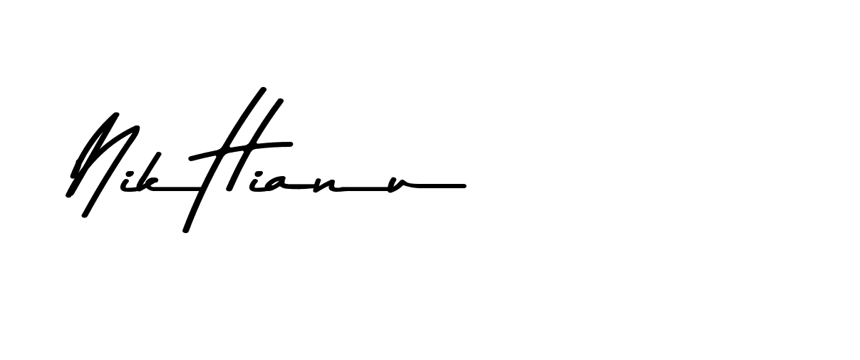 The best way (Andilay-7BmLP) to make a short signature is to pick only two or three words in your name. The name Ceard include a total of six letters. For converting this name. Ceard signature style 2 images and pictures png