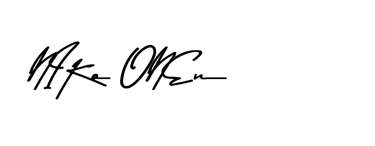 The best way (Andilay-7BmLP) to make a short signature is to pick only two or three words in your name. The name Ceard include a total of six letters. For converting this name. Ceard signature style 2 images and pictures png