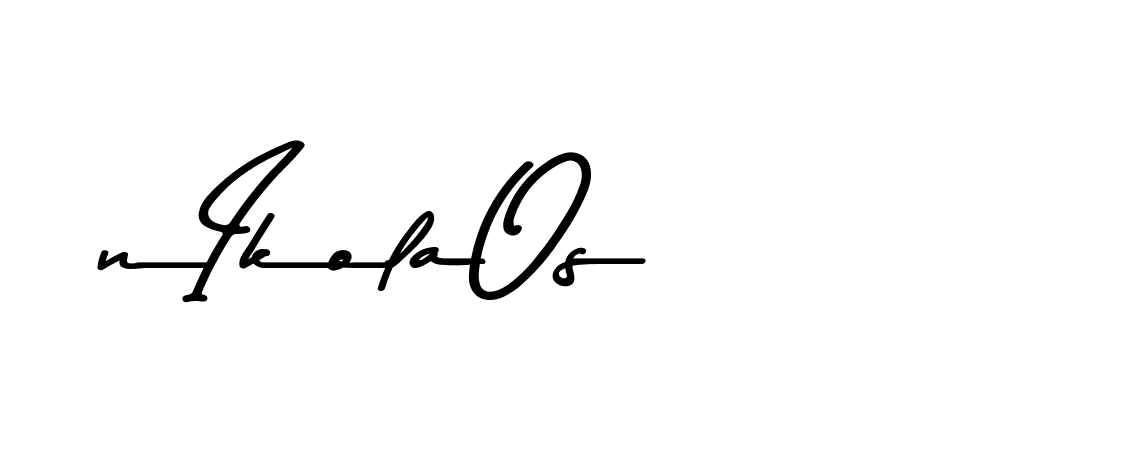 The best way (Andilay-7BmLP) to make a short signature is to pick only two or three words in your name. The name Ceard include a total of six letters. For converting this name. Ceard signature style 2 images and pictures png