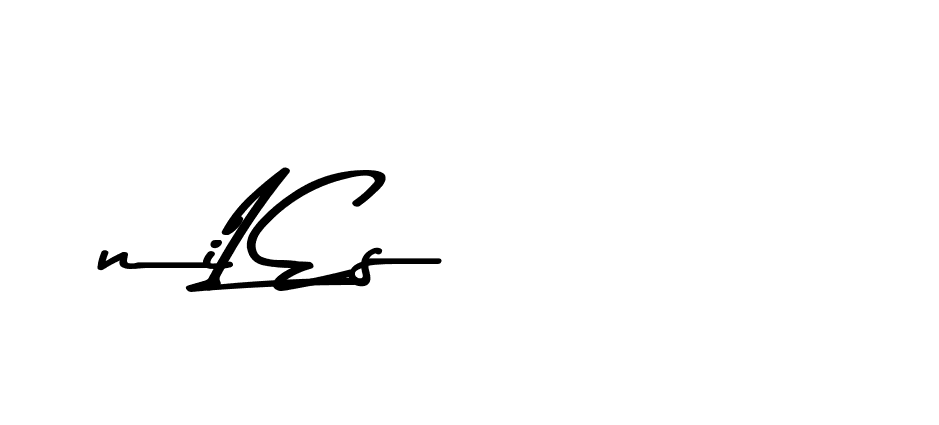 The best way (Andilay-7BmLP) to make a short signature is to pick only two or three words in your name. The name Ceard include a total of six letters. For converting this name. Ceard signature style 2 images and pictures png