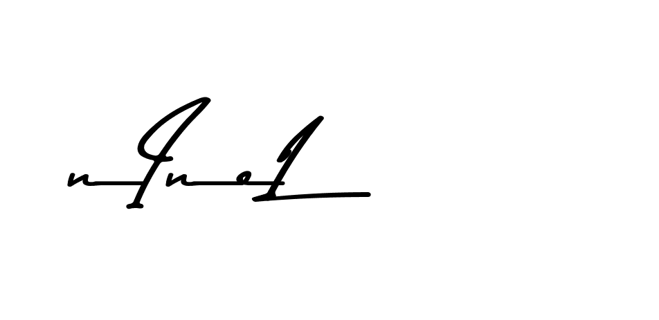 The best way (Andilay-7BmLP) to make a short signature is to pick only two or three words in your name. The name Ceard include a total of six letters. For converting this name. Ceard signature style 2 images and pictures png