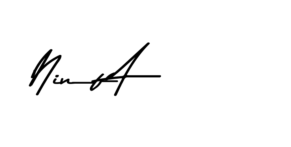 The best way (Andilay-7BmLP) to make a short signature is to pick only two or three words in your name. The name Ceard include a total of six letters. For converting this name. Ceard signature style 2 images and pictures png