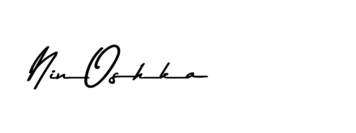 The best way (Andilay-7BmLP) to make a short signature is to pick only two or three words in your name. The name Ceard include a total of six letters. For converting this name. Ceard signature style 2 images and pictures png