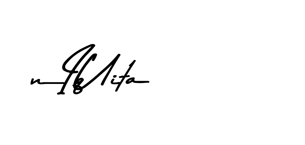 The best way (Andilay-7BmLP) to make a short signature is to pick only two or three words in your name. The name Ceard include a total of six letters. For converting this name. Ceard signature style 2 images and pictures png