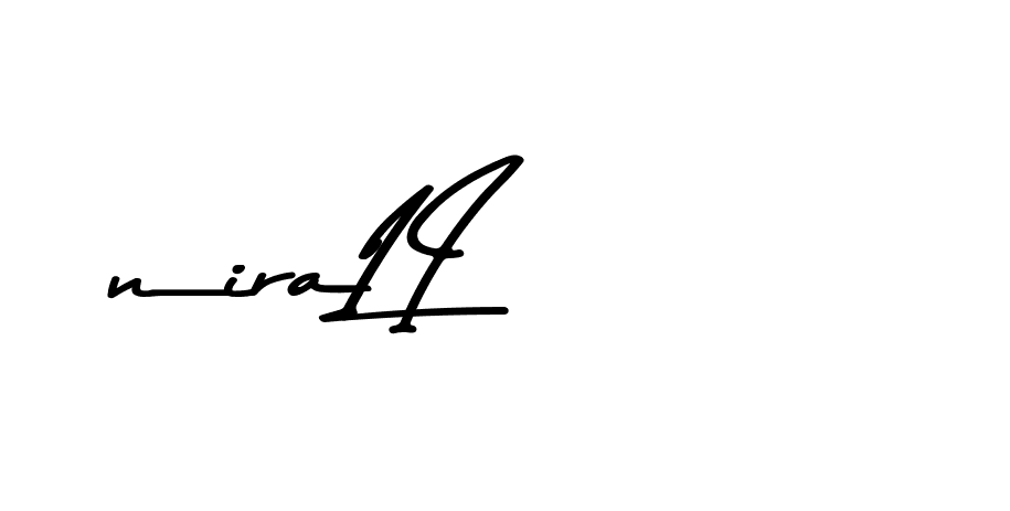 The best way (Andilay-7BmLP) to make a short signature is to pick only two or three words in your name. The name Ceard include a total of six letters. For converting this name. Ceard signature style 2 images and pictures png
