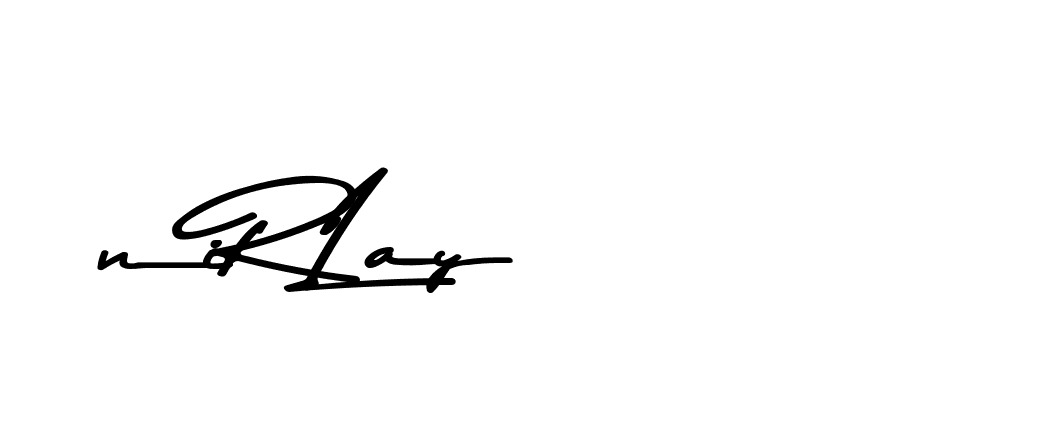 The best way (Andilay-7BmLP) to make a short signature is to pick only two or three words in your name. The name Ceard include a total of six letters. For converting this name. Ceard signature style 2 images and pictures png